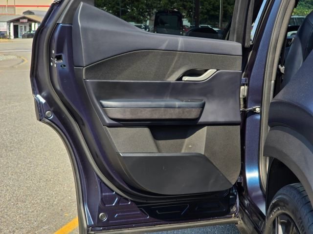 Used 2023 Fisker Ocean One image 29