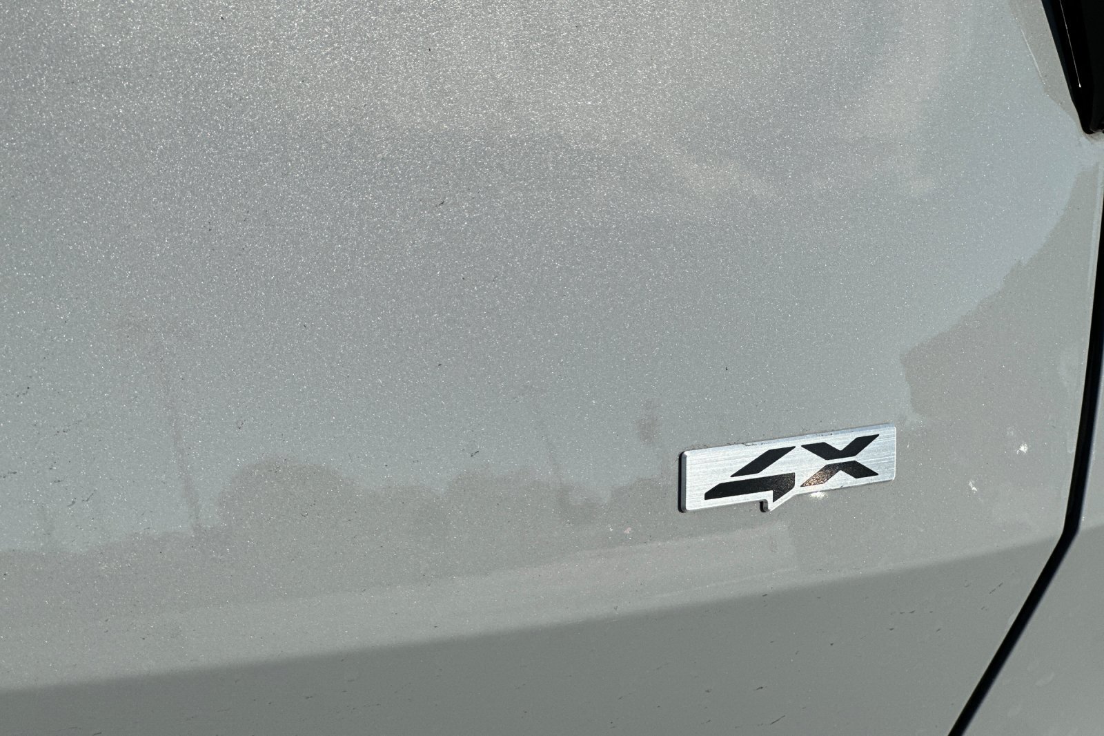 New 2026 Kia Sportage EX AWD/4WD image 26