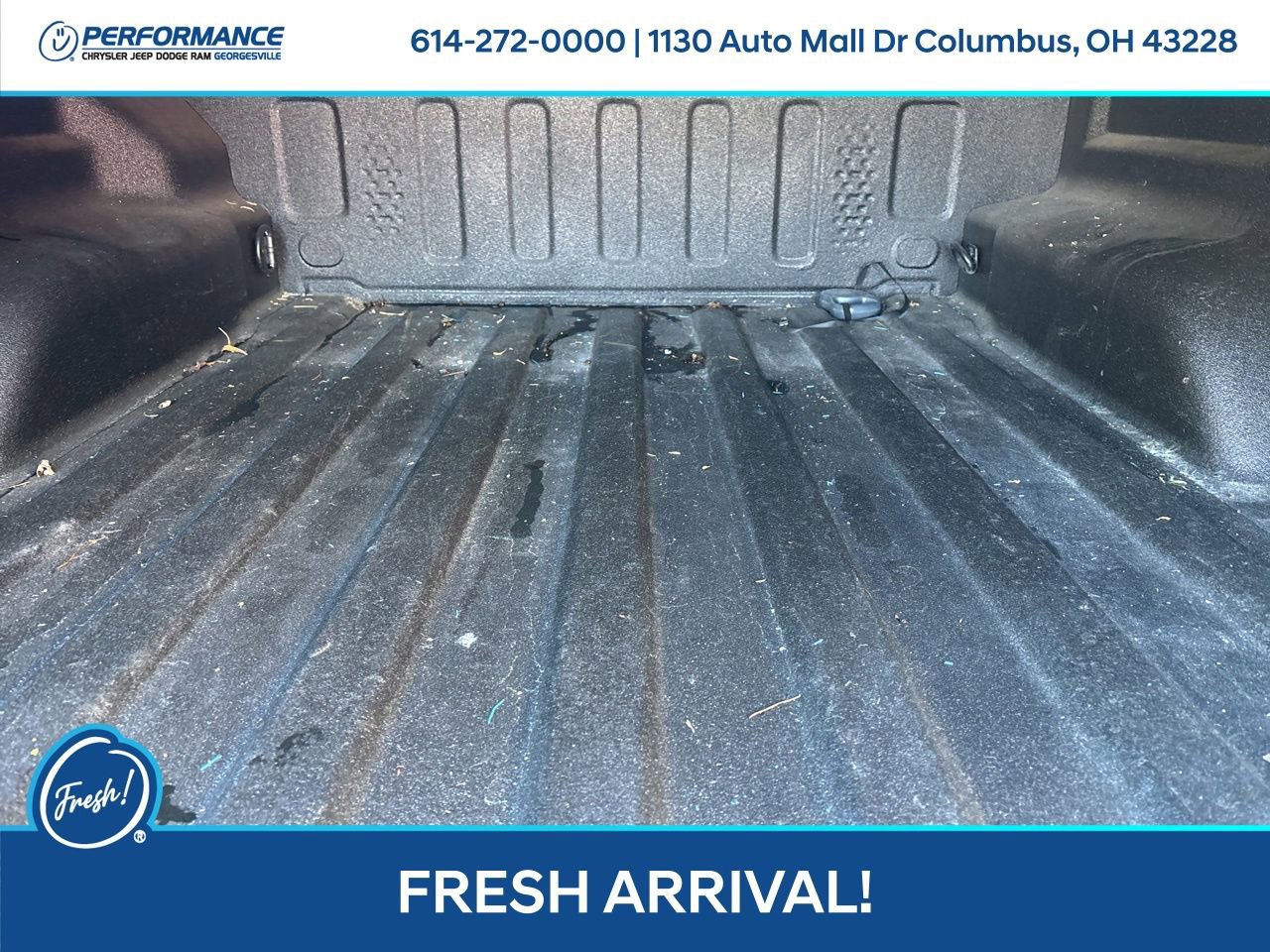 Used 2022 Jeep Gladiator Sport image 12