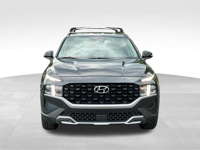 Used 2023 Hyundai Santa Fe XRT AWD/4WD image 9