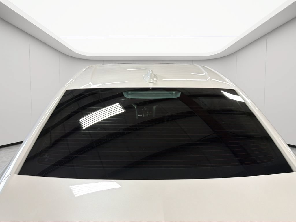 Used 2022 Acura TLX w/ Technology Package FWD image 51