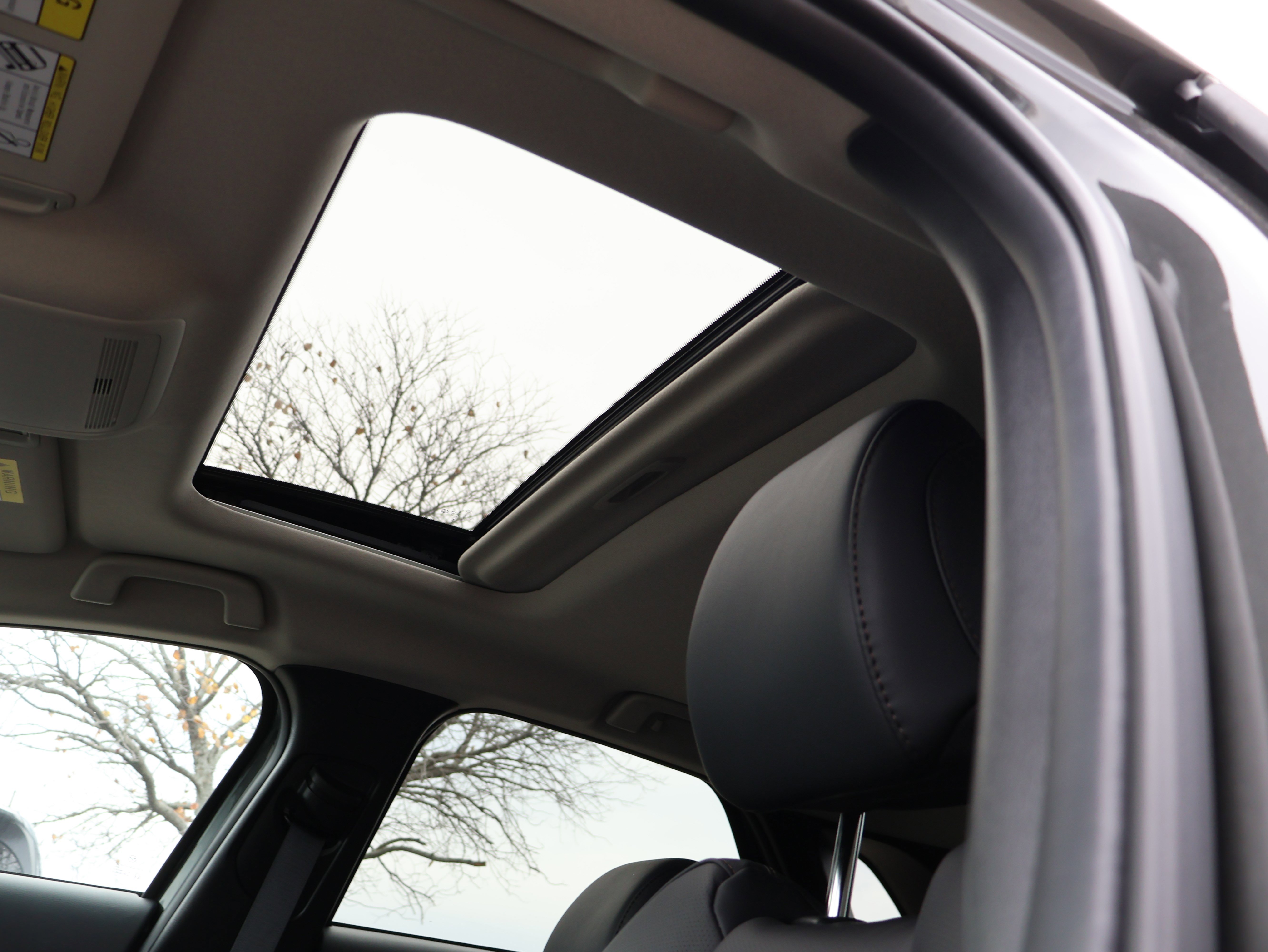 New 2026 MAZDA CX-30 AWD 2.5 S w/ Premium Package image 42