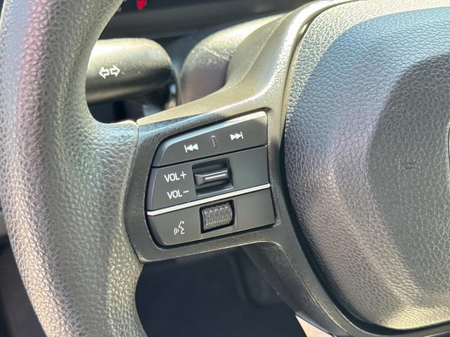 Used 2024 Honda Accord EX image 29