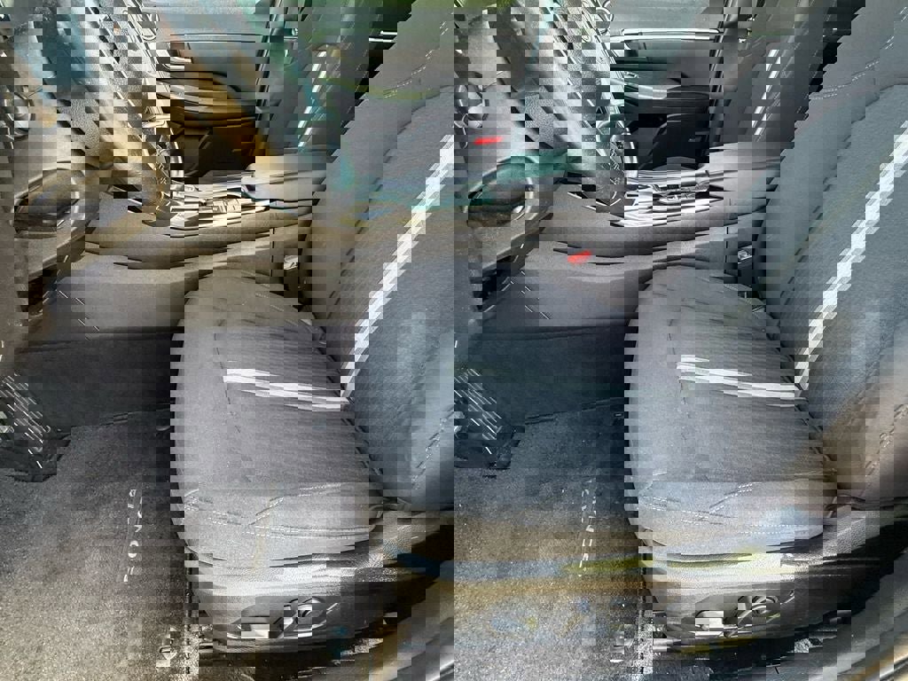 Used 2021 Hyundai Sonata SEL w/ Convenience Package image 12