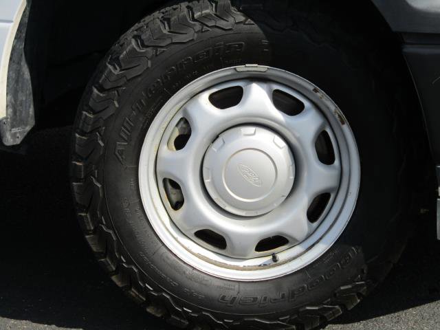 Certified 2019 Ford F150 XL w/ Equipment Group 101A Mid AWD/4WD image 5