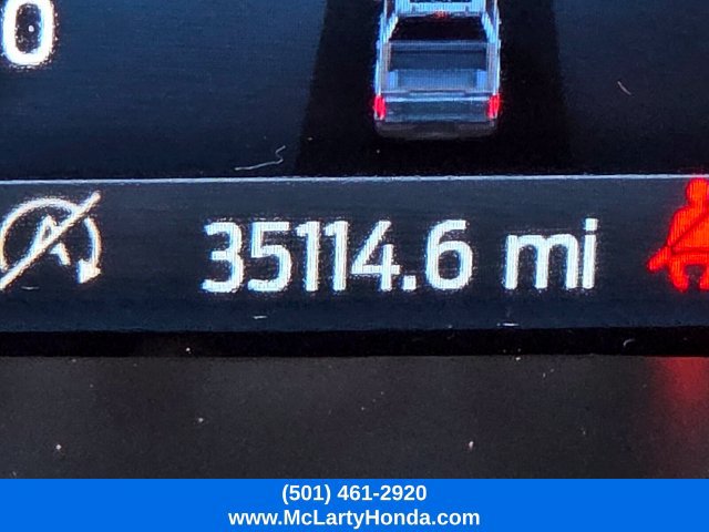 Used 2025 Ford F150 XLT w/ Equipment Group 301A Standard RWD image 29