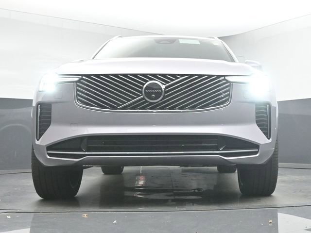 New 2026 Volvo XC90 B6 Plus w/ Protection Package Premier image 44
