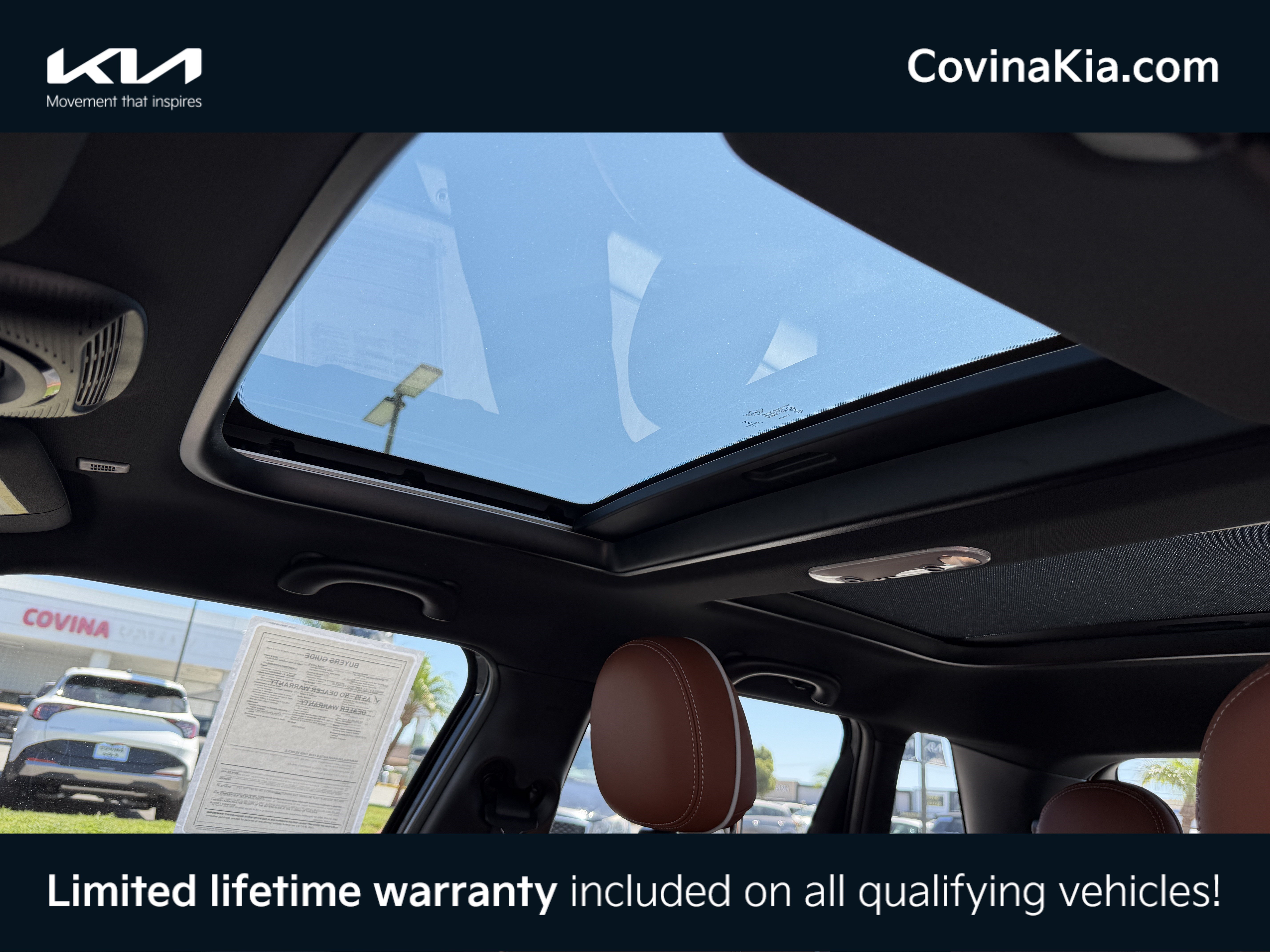Used 2022 MINI Cooper S FWD image 17