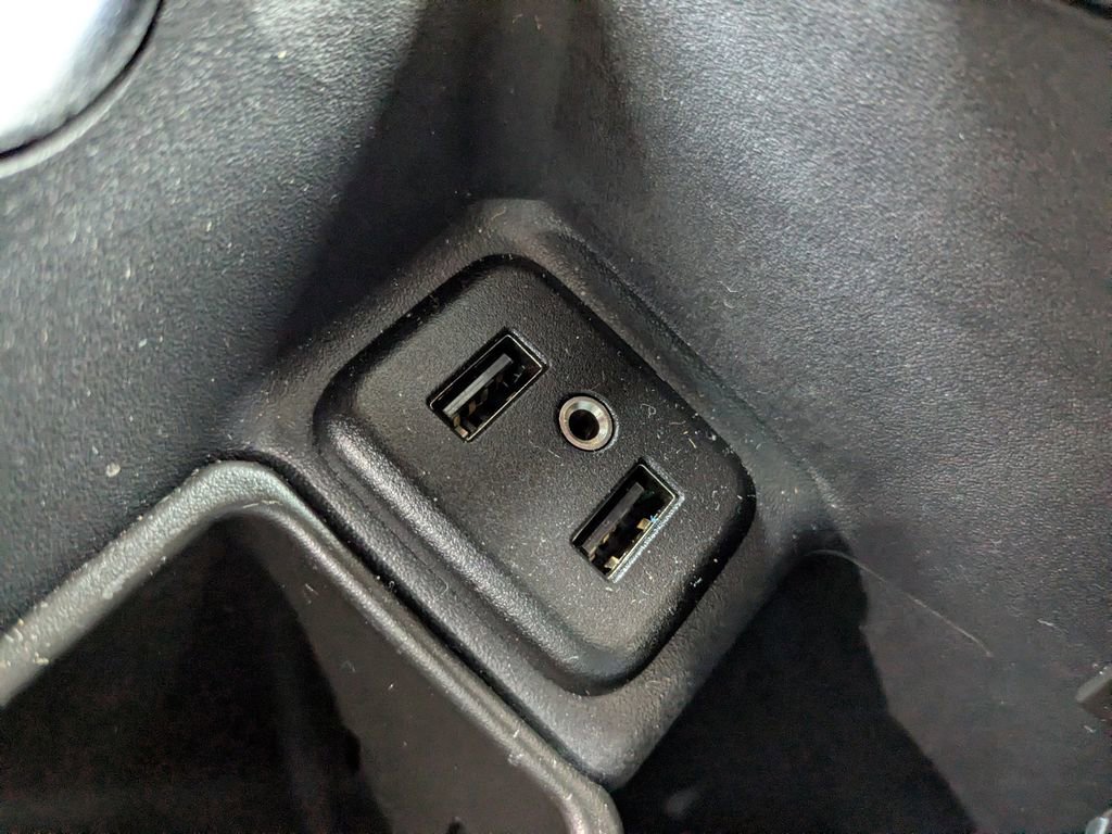 Used 2018 GMC Sierra 2500 Denali w/ Duramax Plus Package image 23