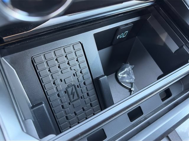 New 2026 Ford F350 Platinum AWD/4WD image 25