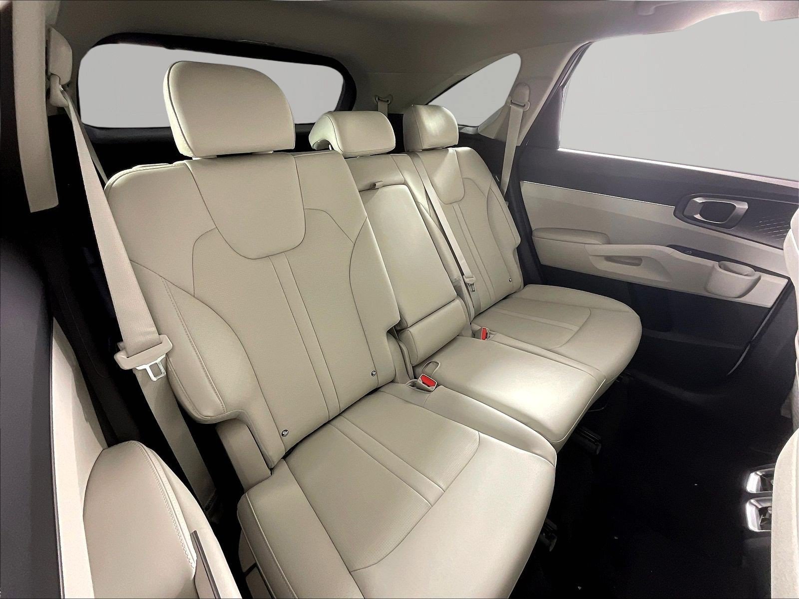 New 2026 Kia Sorento S w/ S Panoramic Sunroof Package AWD/4WD image 20