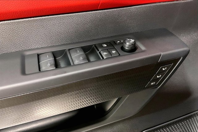 New 2026 Toyota Tundra TRD Pro AWD/4WD image 42