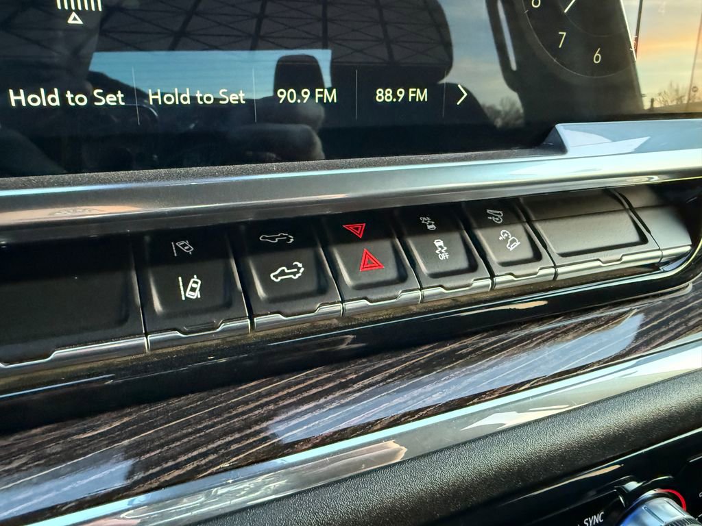 Used 2024 GMC Sierra 3500 SLE image 33