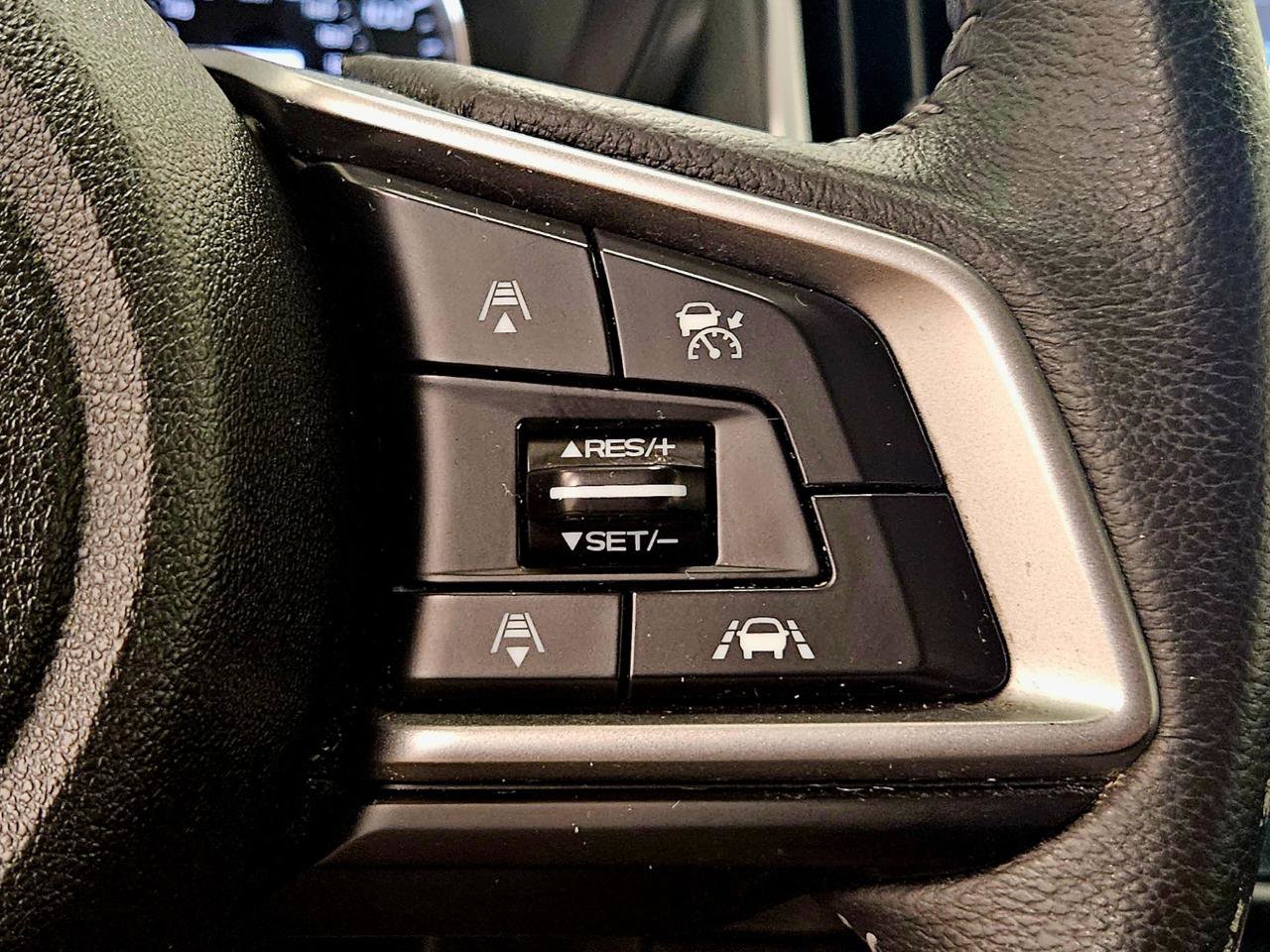 Used 2019 Subaru Impreza 2.0i Limited AWD/4WD image 18