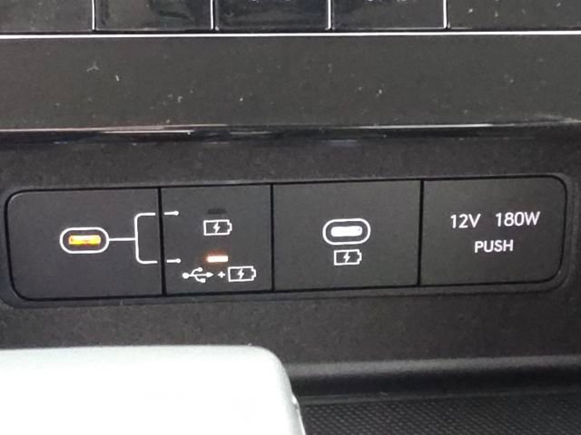 New 2026 Hyundai Sonata SE image 5