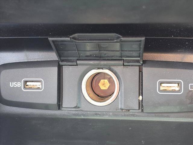 Used 2022 Hyundai Tucson SE w/ Cargo Package FWD image 10