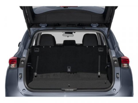 Used 2022 Toyota Highlander Limited image 14