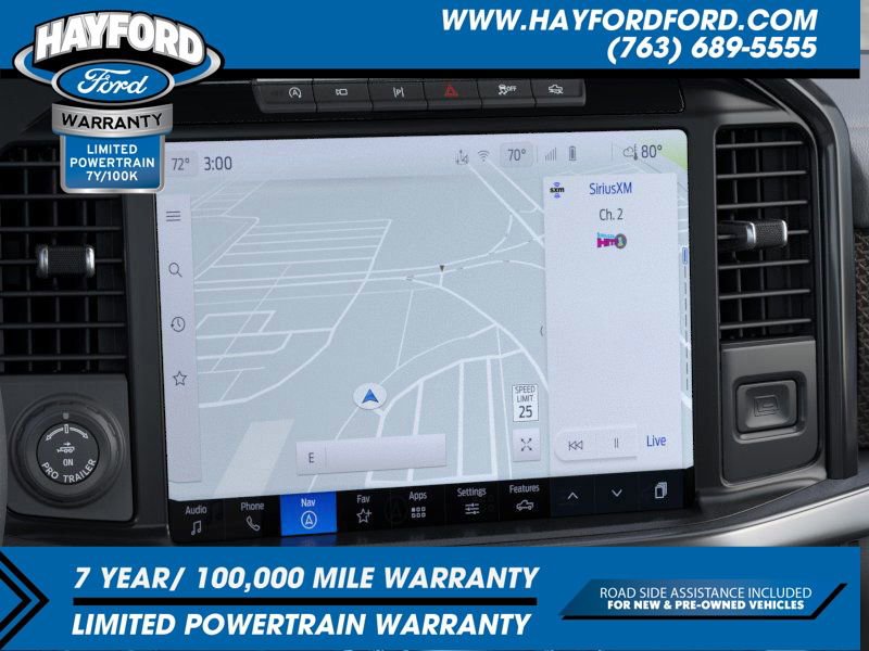 New 2026 Ford F150 Raptor image 16