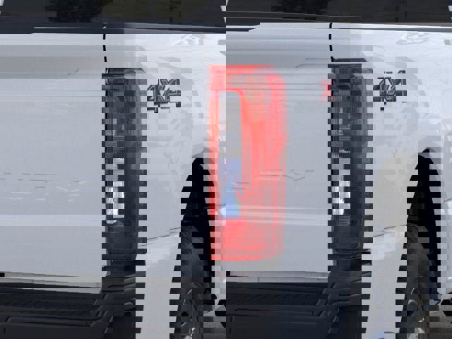 New 2026 Ford F250 XL w/ Snow Plow Prep Package image 31