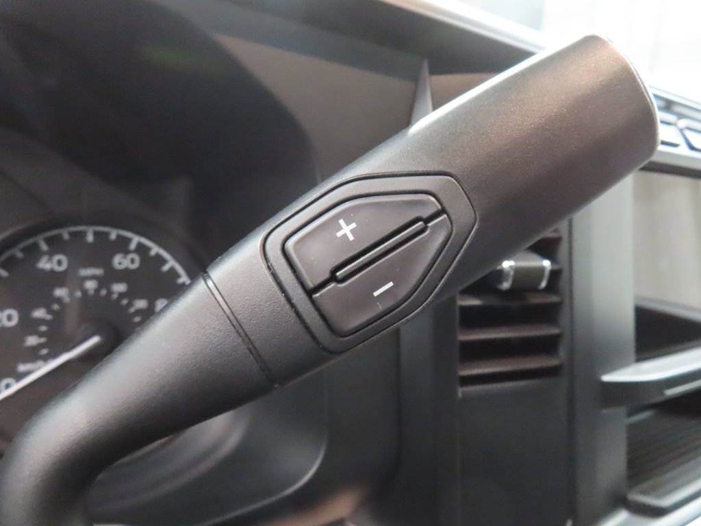 Used 2024 Ford F350 XL w/ STX Appearance Package AWD/4WD image 51