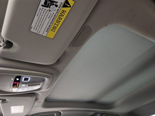 Used 2024 Volvo S60 B5 Core image 26