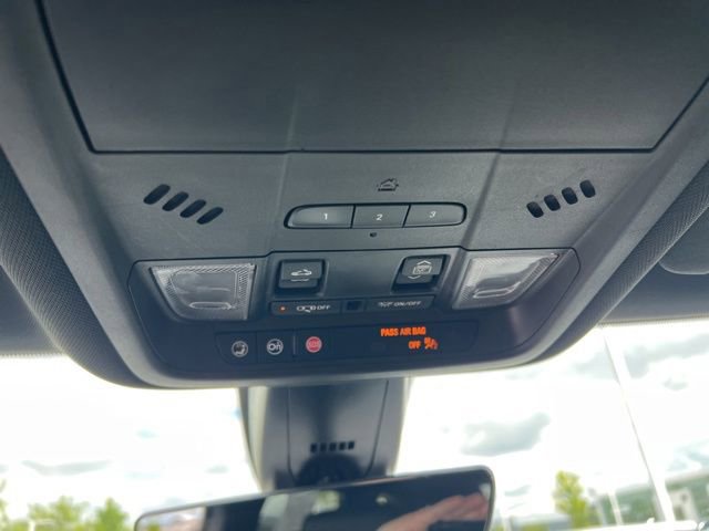 Used 2020 Chevrolet Blazer RS AWD/4WD image 29