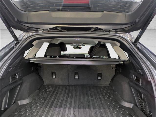 Used 2024 Subaru Outback Premium image 6
