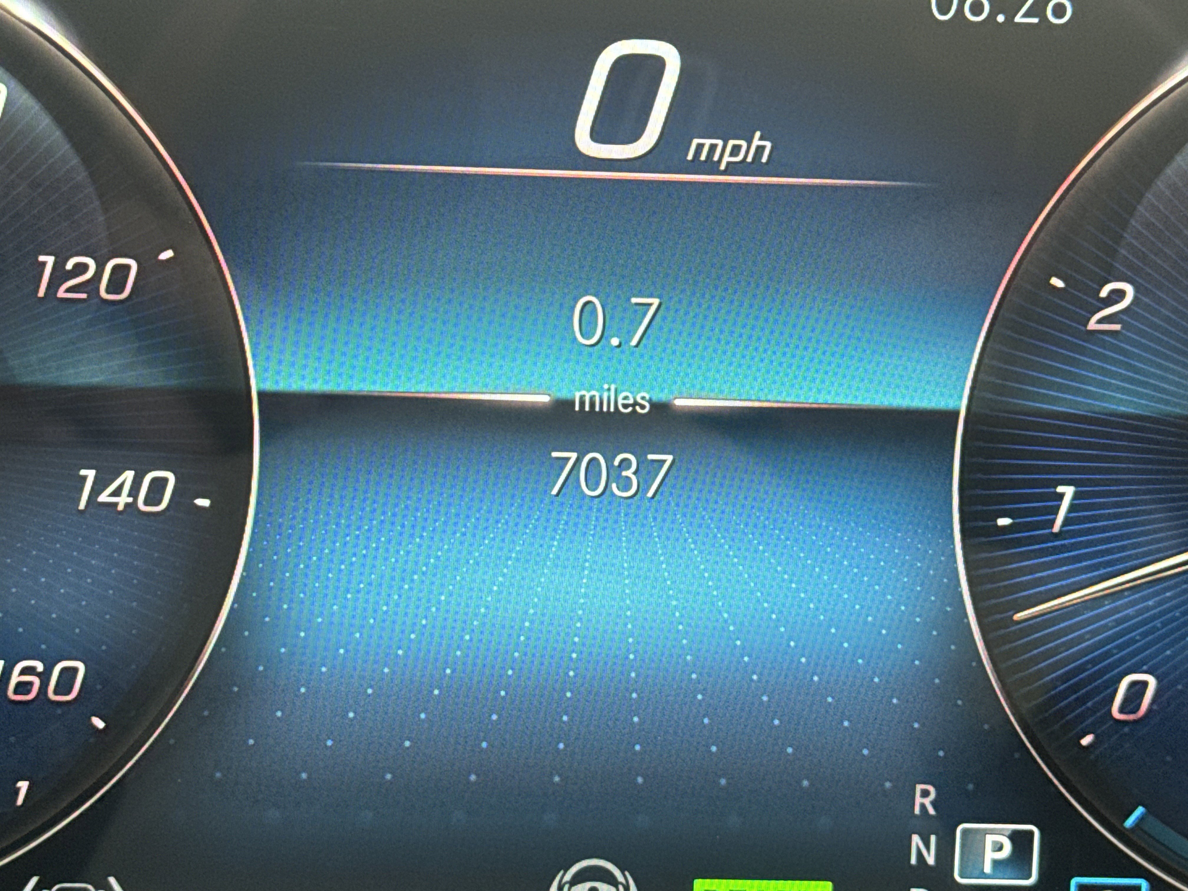 Used 2023 Mercedes-Benz Maybach GLS 600 4MATIC image 21