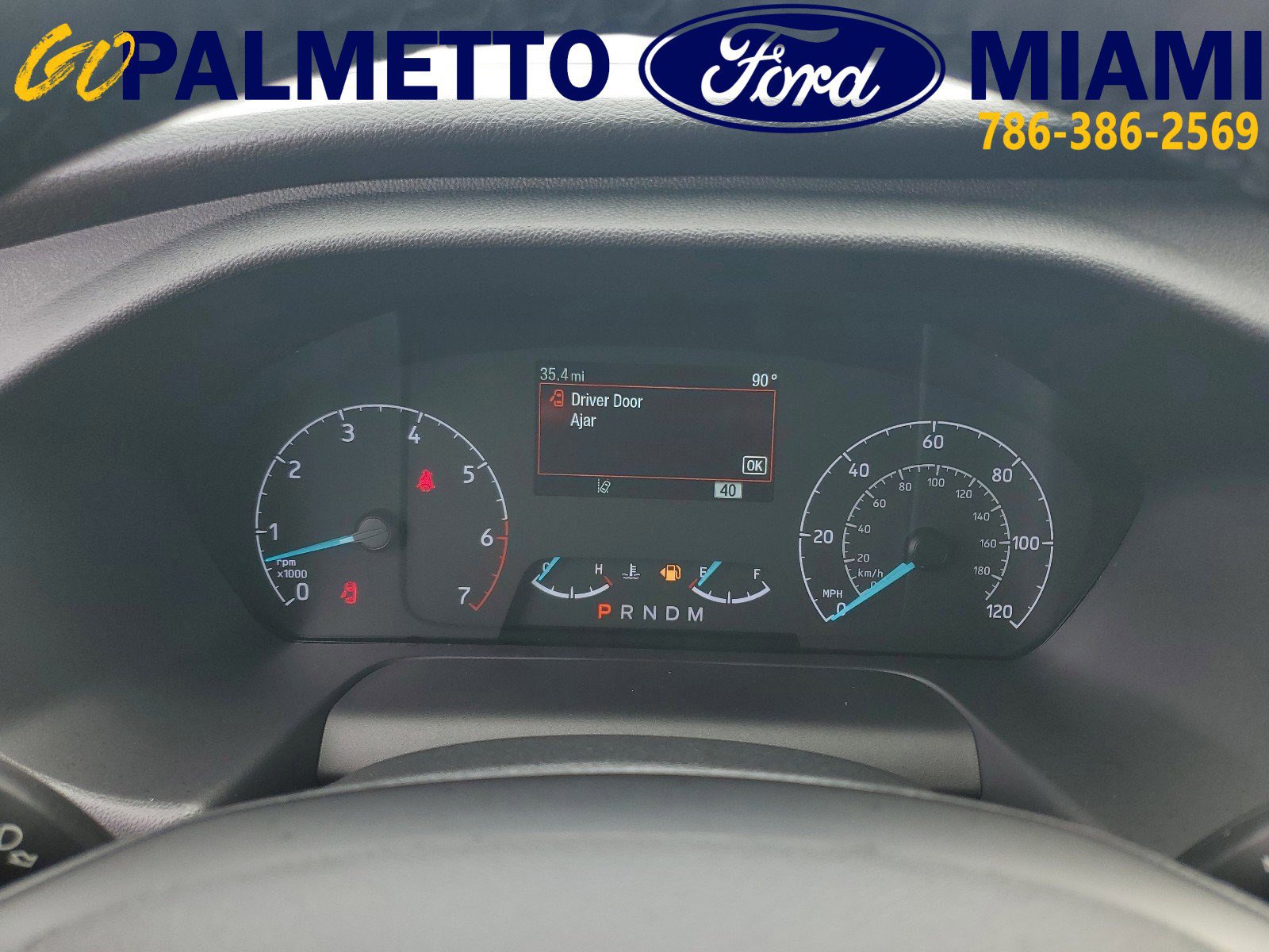 New 2024 Ford Transit 350 Low Roof AWD image 15