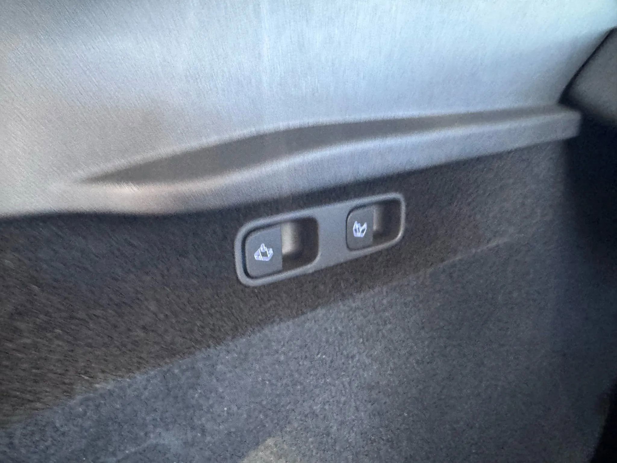 Used 2023 Tesla Model Y Long Range image 20