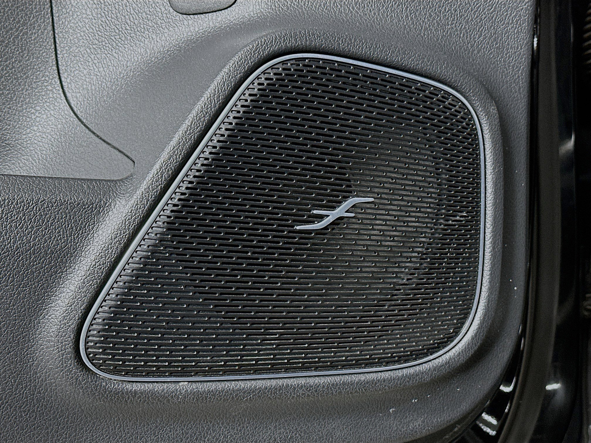 Used 2021 Mercedes-Benz GLA 250 4MATIC image 18