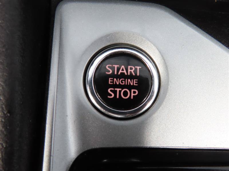 Used 2024 Nissan Altima 2.5 S FWD image 14