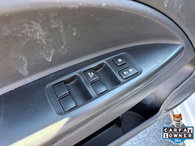Used 2024 Mitsubishi Mirage ES FWD image 26