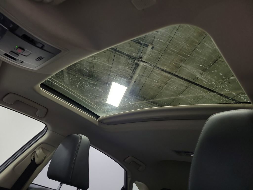 Used 2019 Lexus NX 300 AWD image 14