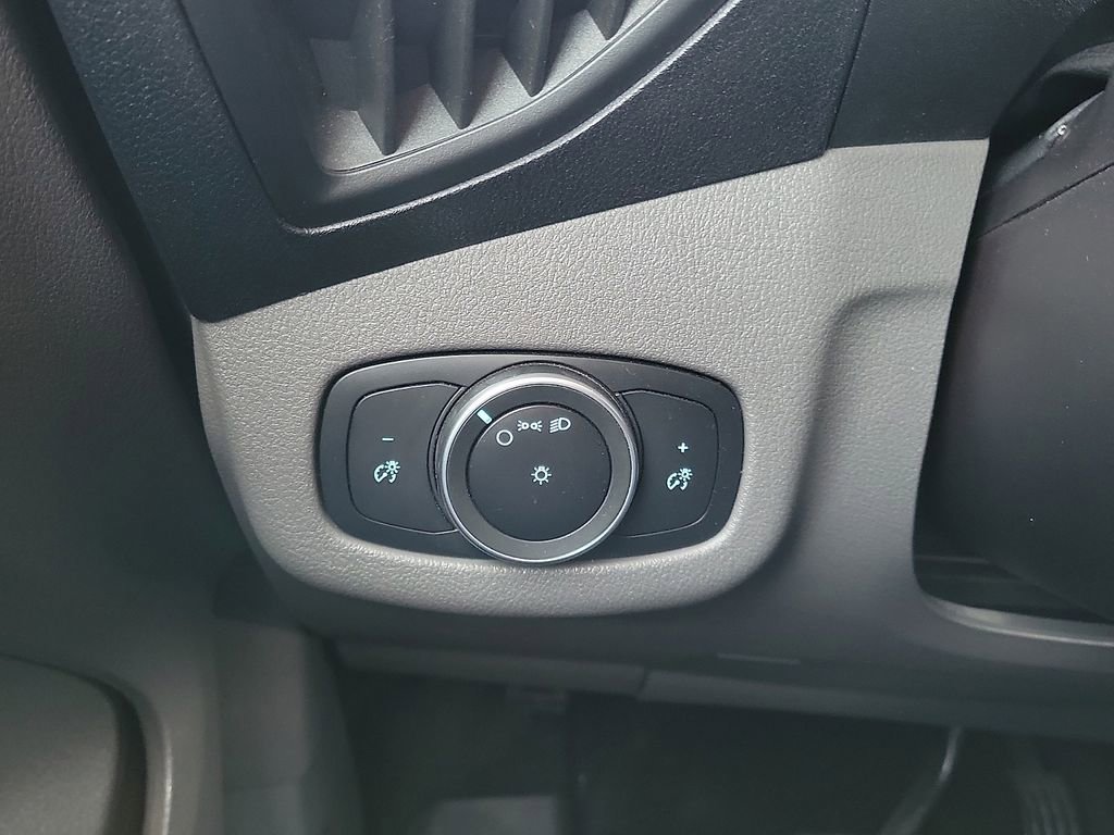 Used 2019 Ford Transit Connect XL image 20