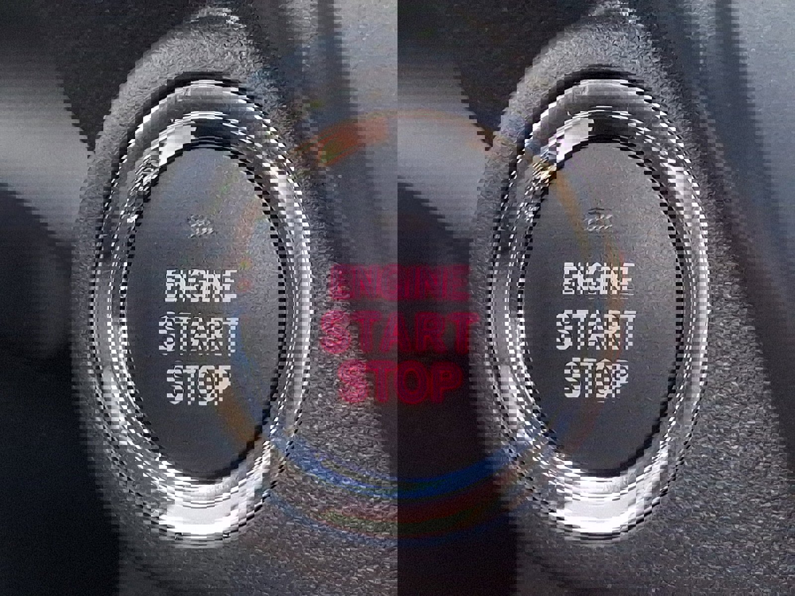 Used 2025 Subaru Forester Touring image 25