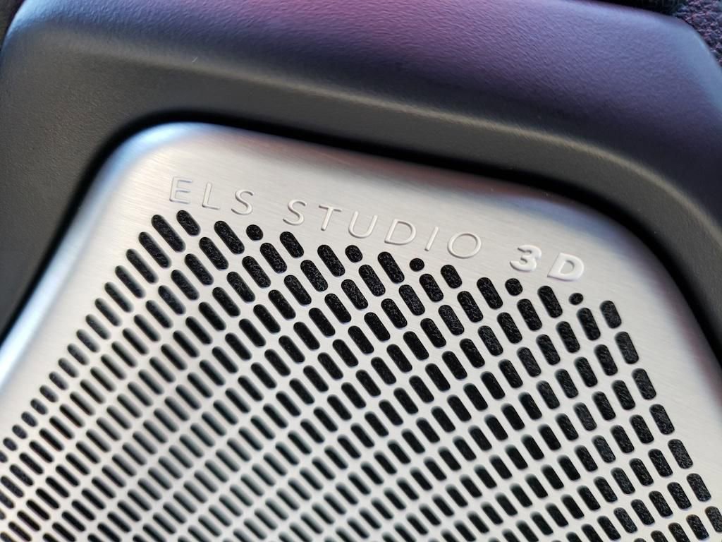 Certified 2025 Acura TLX SH-AWD w/ A-SPEC Pkg image 23