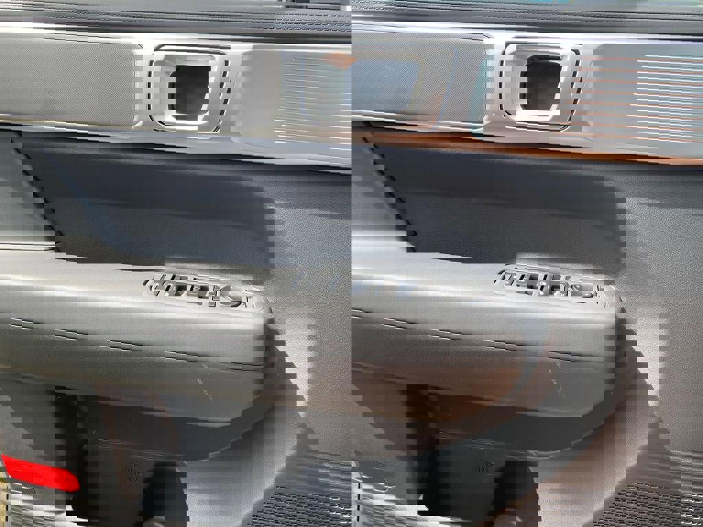 New 2026 Hyundai Santa Fe SE image 30