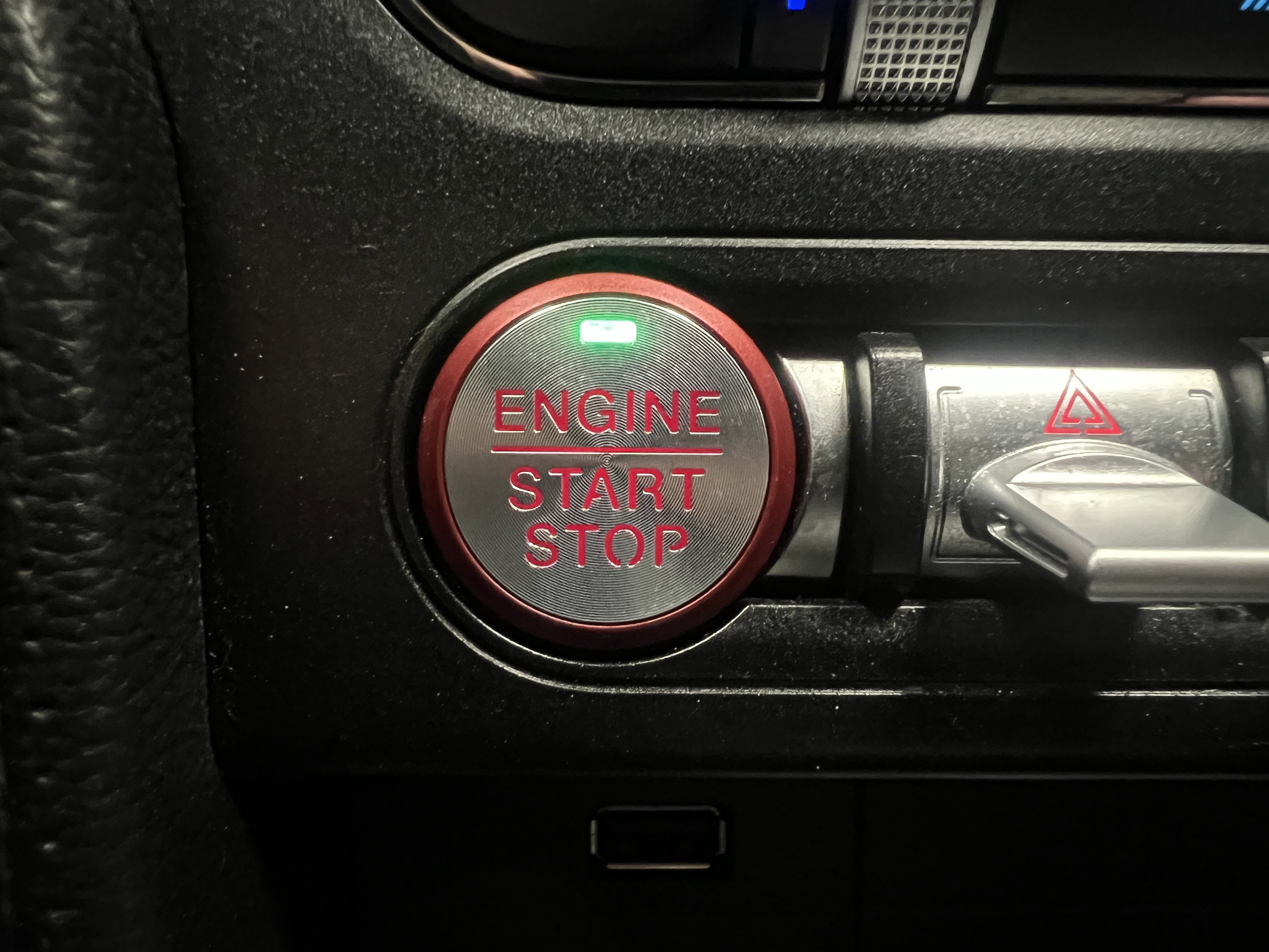 Used 2023 Ford Mustang GT w/ Equipment Group 301A image 20