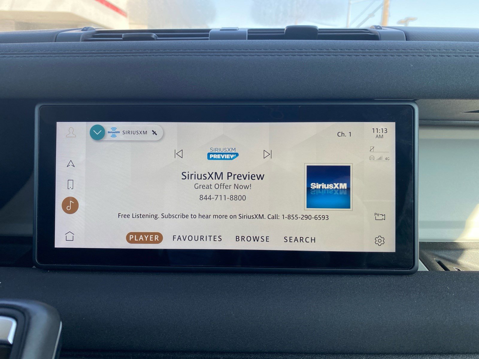 Used 2022 Land Rover Defender 90 S image 22