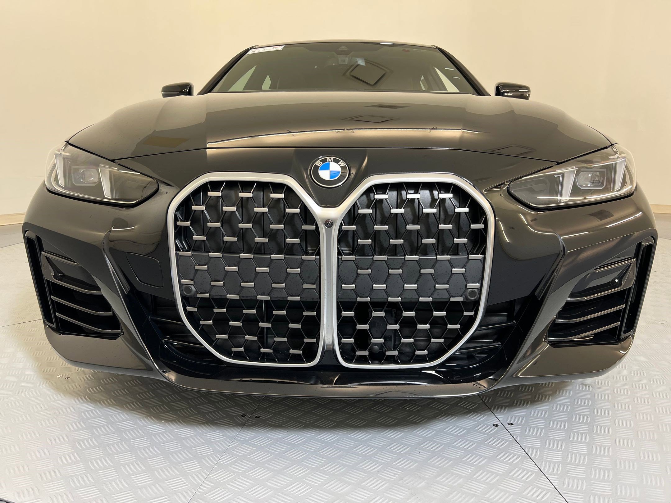 New 2026 BMW 430i xDrive w/ M Sport Package image 6