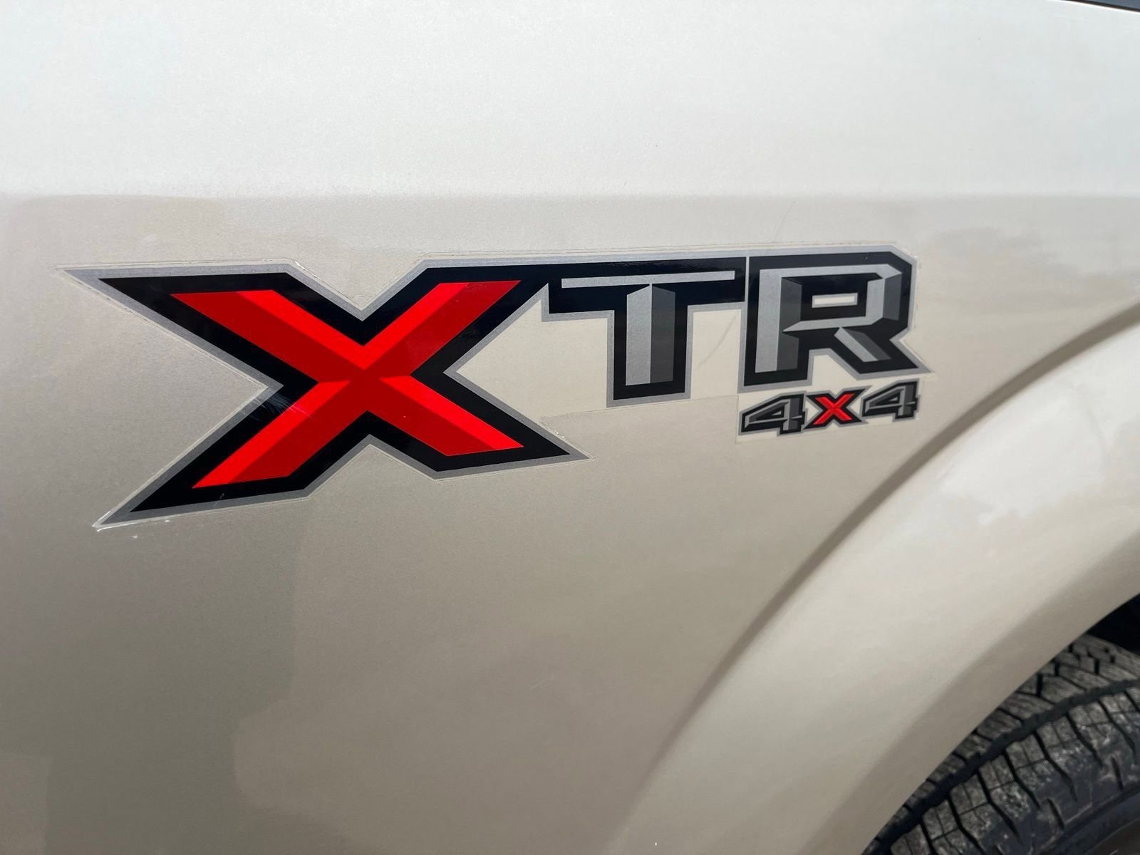 Used 2018 Ford F150 XLT w/ XTR Package image 36