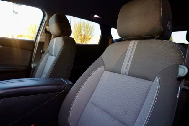 Used 2023 Chevrolet Blazer LT w/ Convenience Package image 16