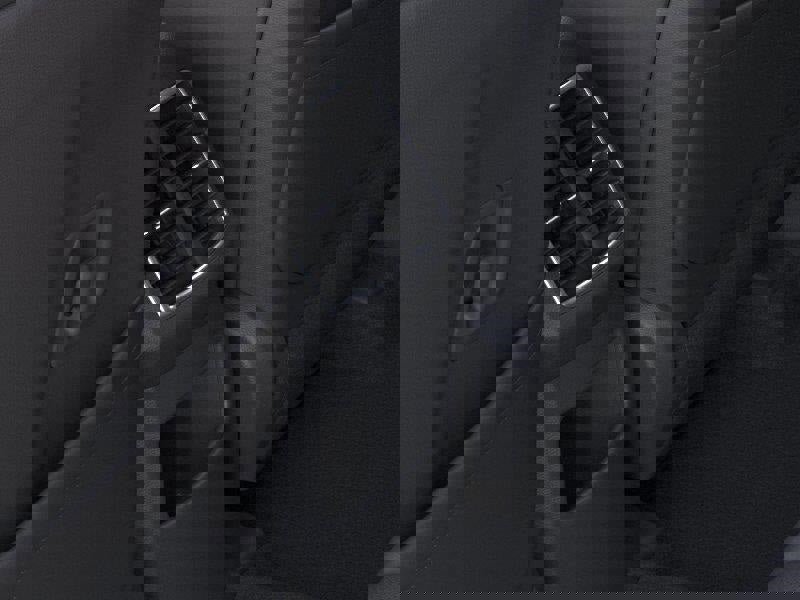 Certified 2025 Kia Sportage X-Line image 26