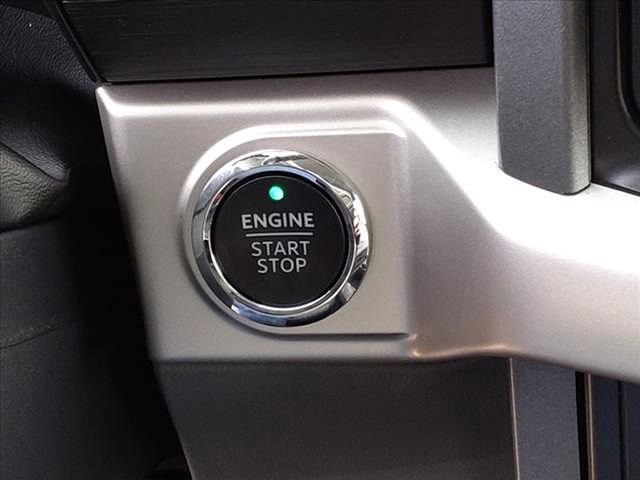 New 2023 Ford F150 XLT w/ Equipment Group 302A High image 20