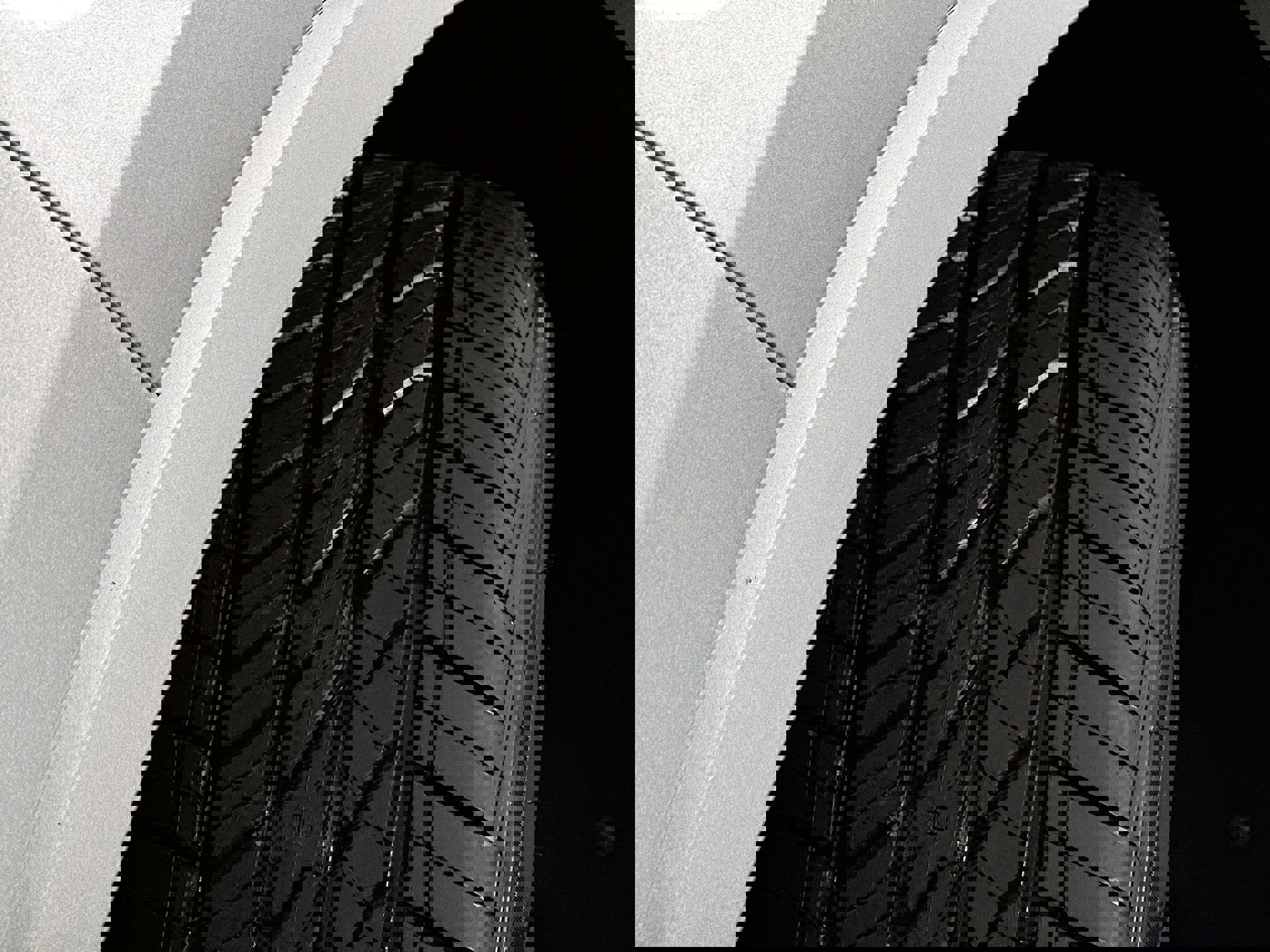 Used 2017 Buick Envision Essence image 14