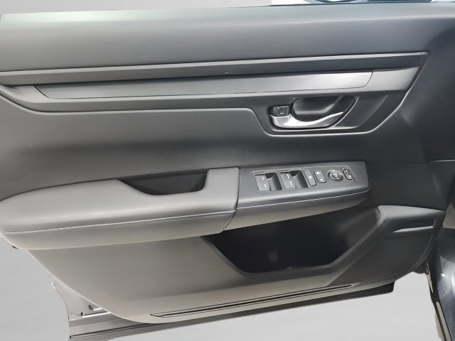 Certified 2024 Honda CR-V EX image 24
