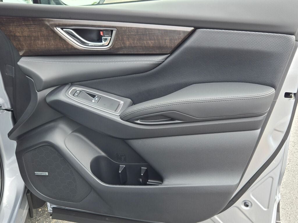 New 2027 Subaru Ascent Touring AWD/4WD image 7