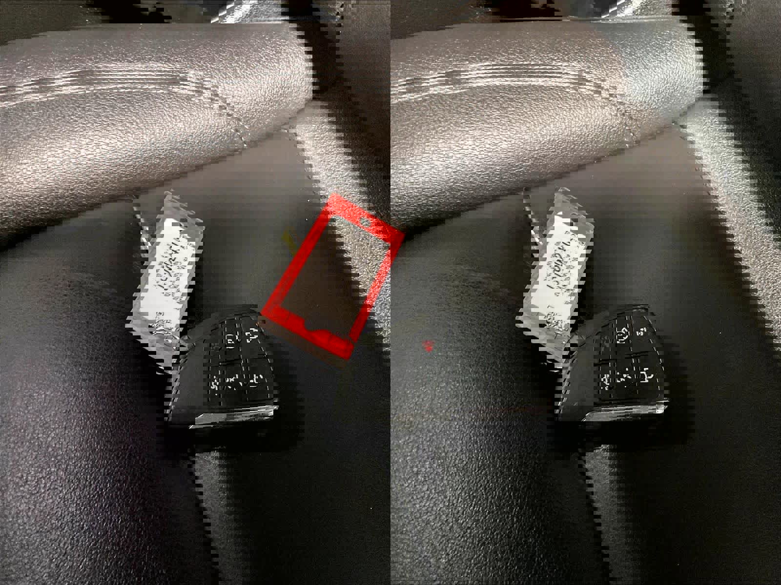 Used 2024 Chevrolet Tahoe LT image 31