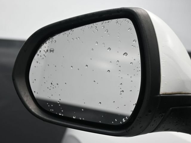 Used 2020 Buick Encore GX Select FWD image 5